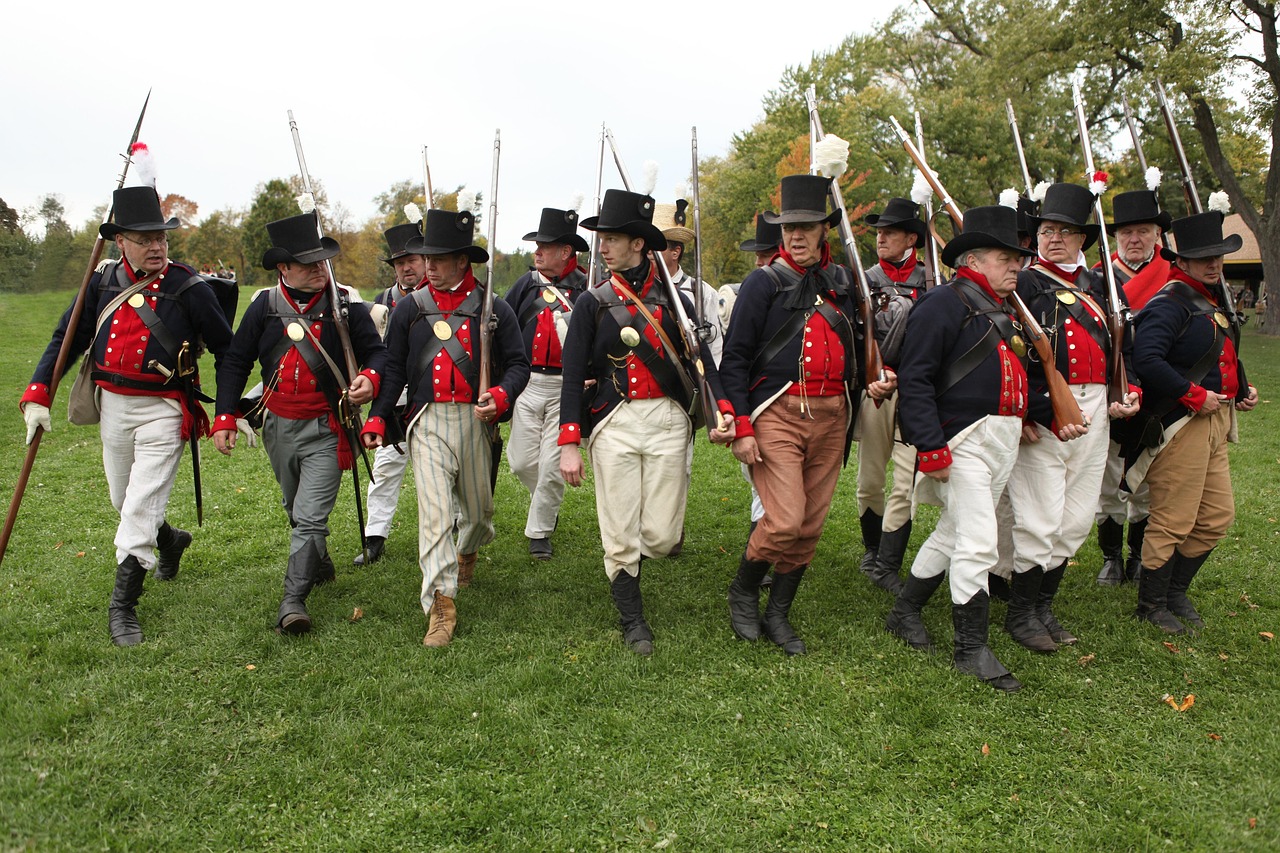 王牌竞速:推荐游戏代理平台