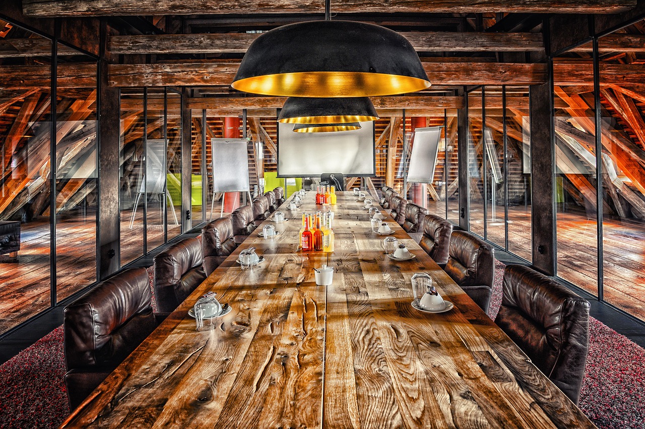 天美1企业服务票平台开户