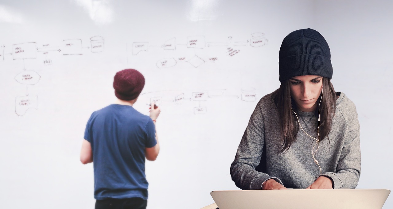 简信实名账号：樱桃详情下载教程app