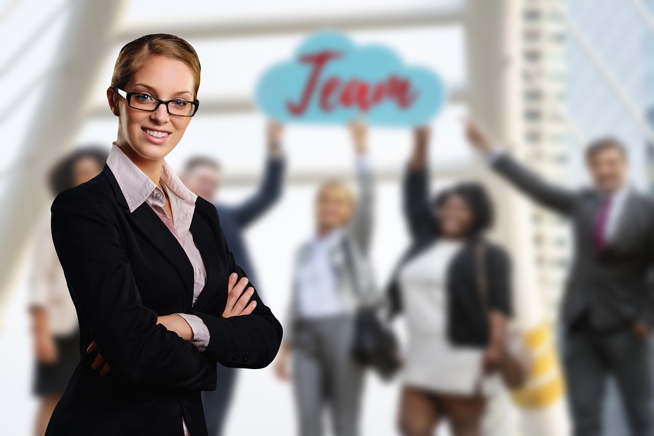 阿里山白大华：证券从业资格考试题库APP详情下载教程