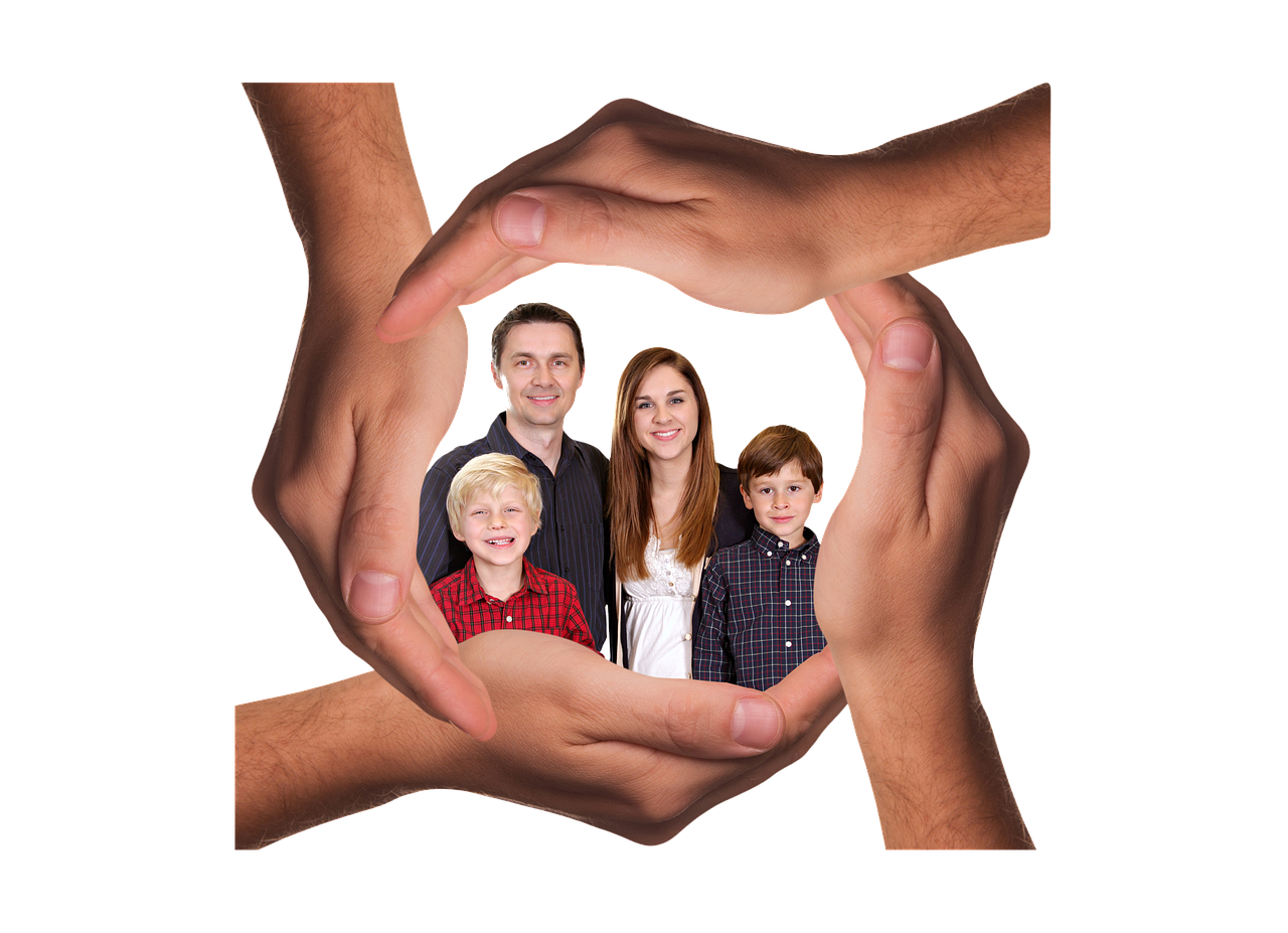 淘宝实名账号：代理售电平台