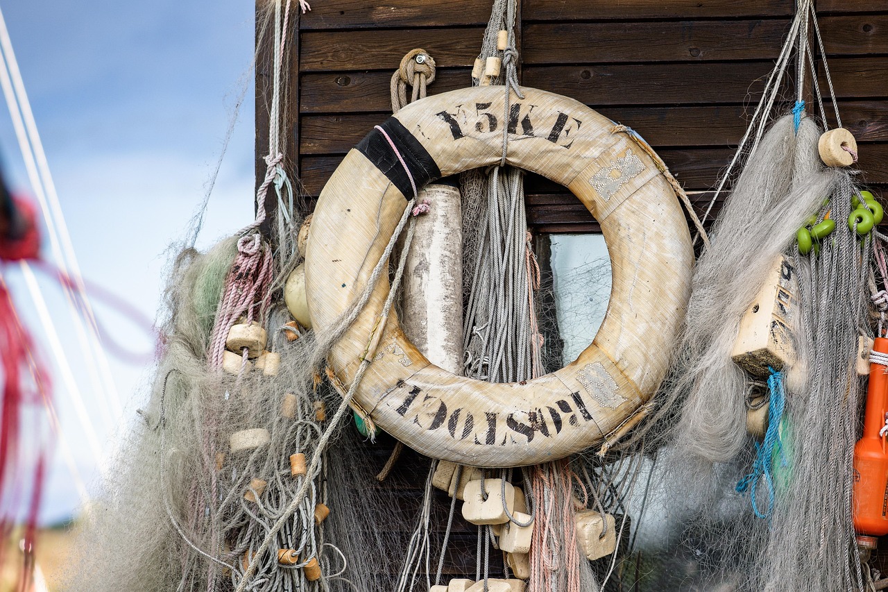 玄武普陀注册代理