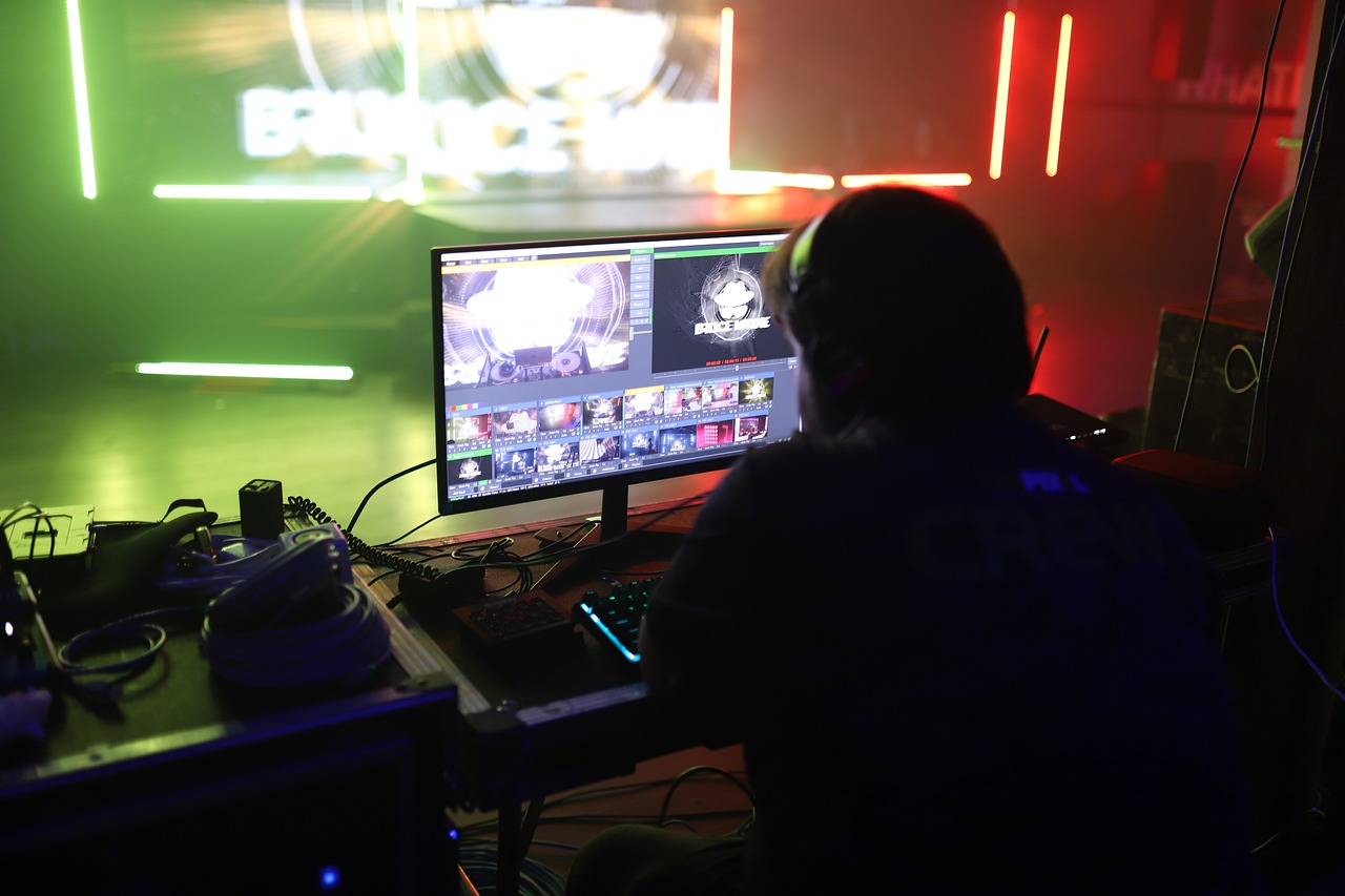 实名抖音号买卖:实名认证对于身份识别的新的探索与创新