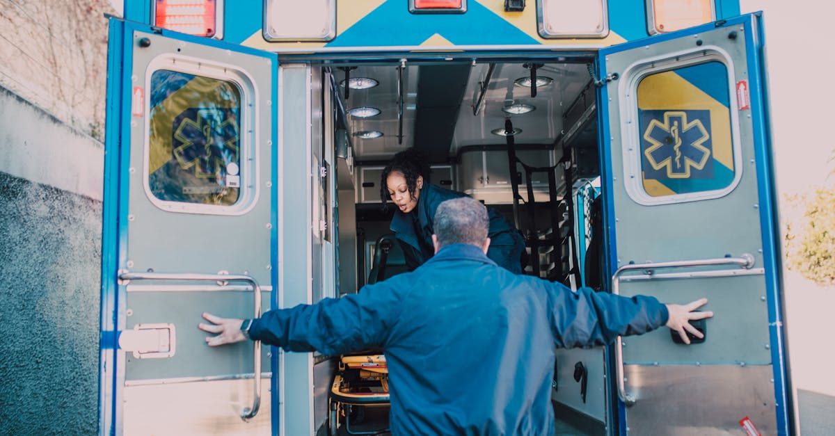 兔子ip实名账号：苹果支付app详情下载教程