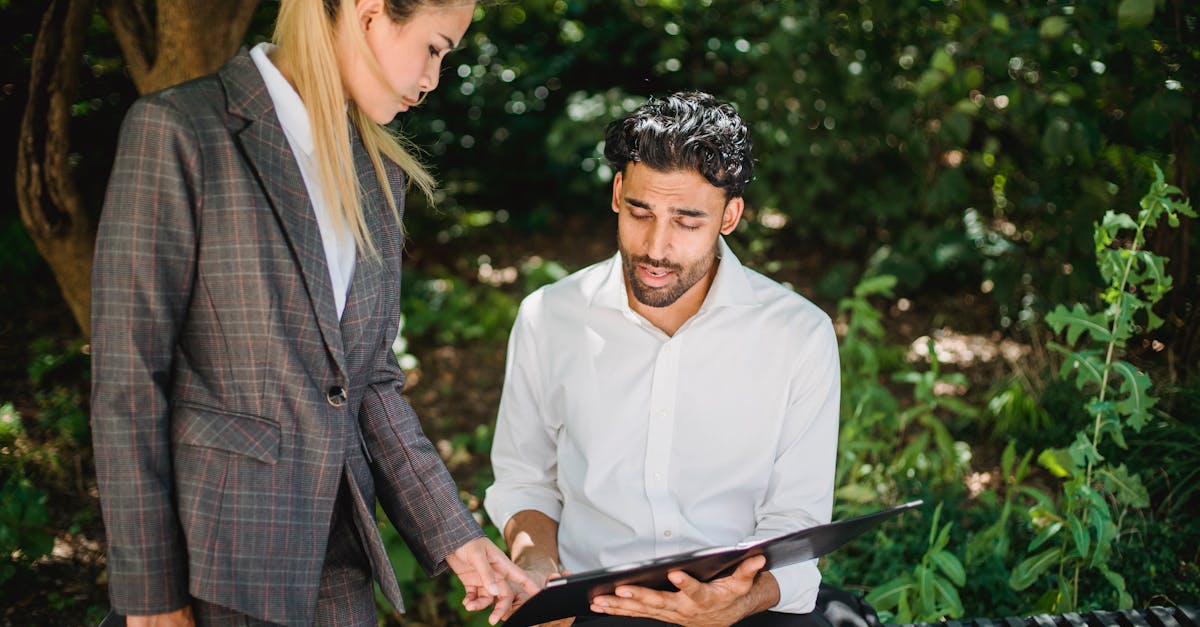 如何应对短信市场竞争?