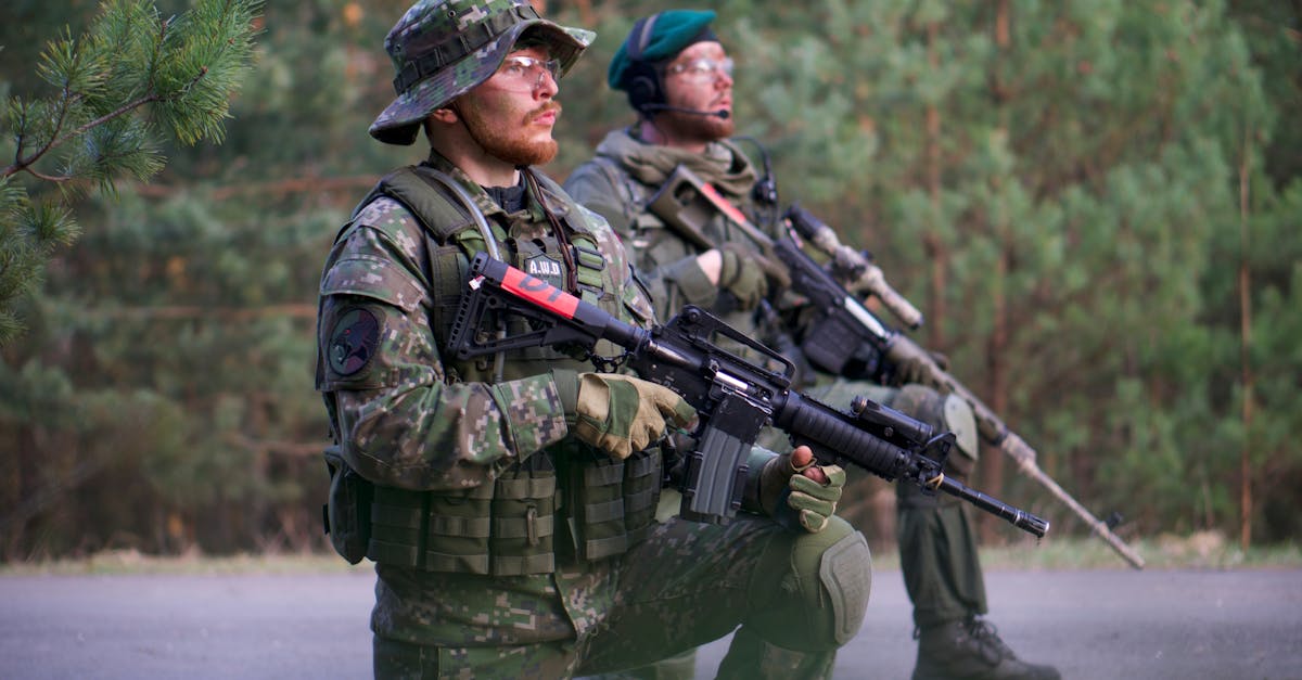 仰韶彩陶坊官方账号注册