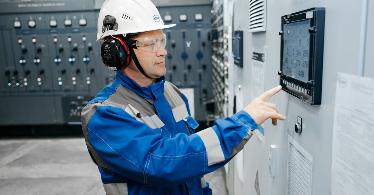 微信号出售：购买假鞋平台