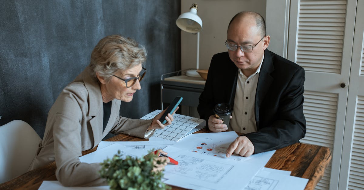 网页在线DDOS压力测试|鬼泣巅峰之战账号注册流程