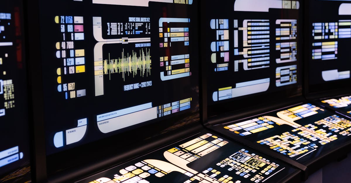 外卖配送平台加盟代理商