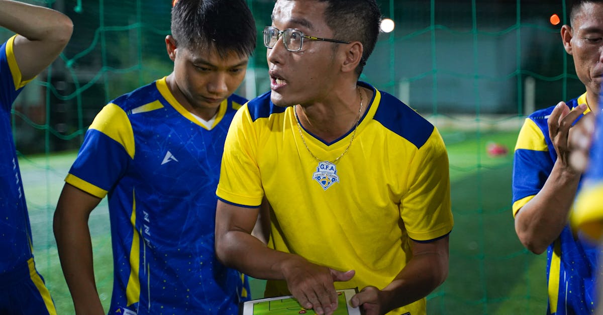 产品个性化营销的五大原则