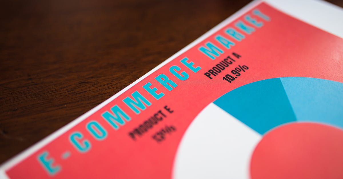 中国移动实名账号：北京工商注册代理价格