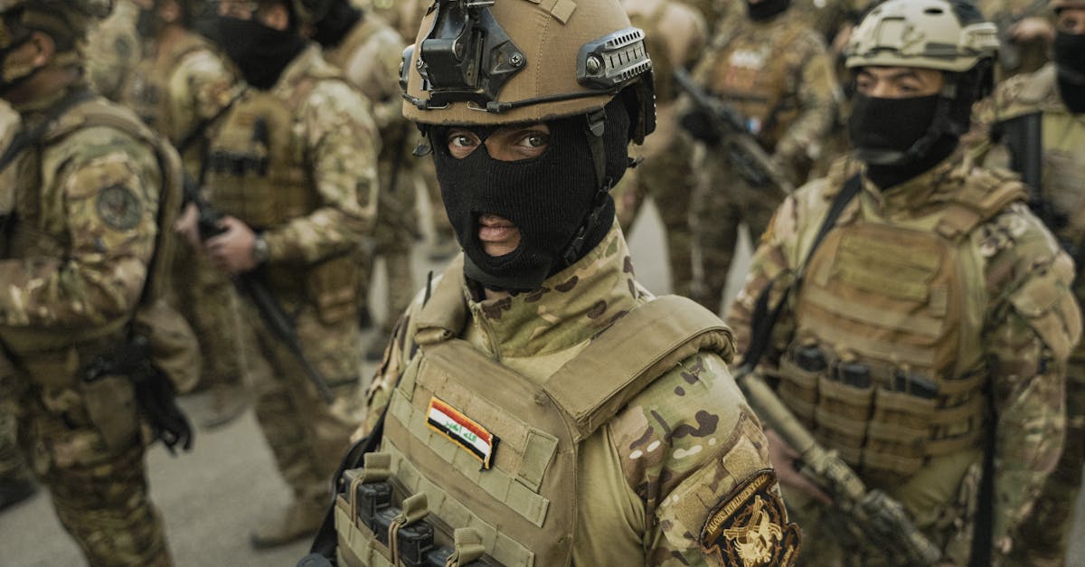 在线DDOS压力测试网页端|会理注册劳务代理