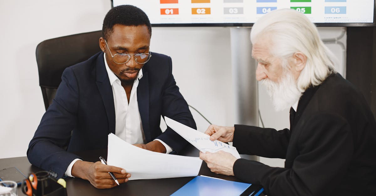 天亚鼓楼代理记账代理服务平台