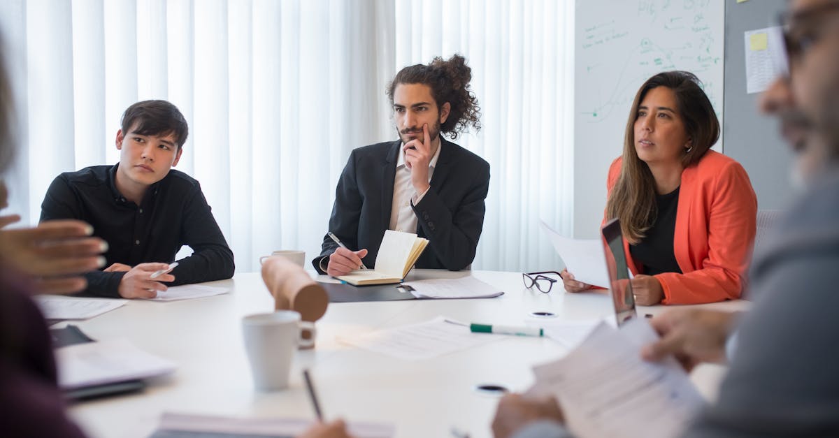 灵魂实名账号:自动跳过app 详情下载教程