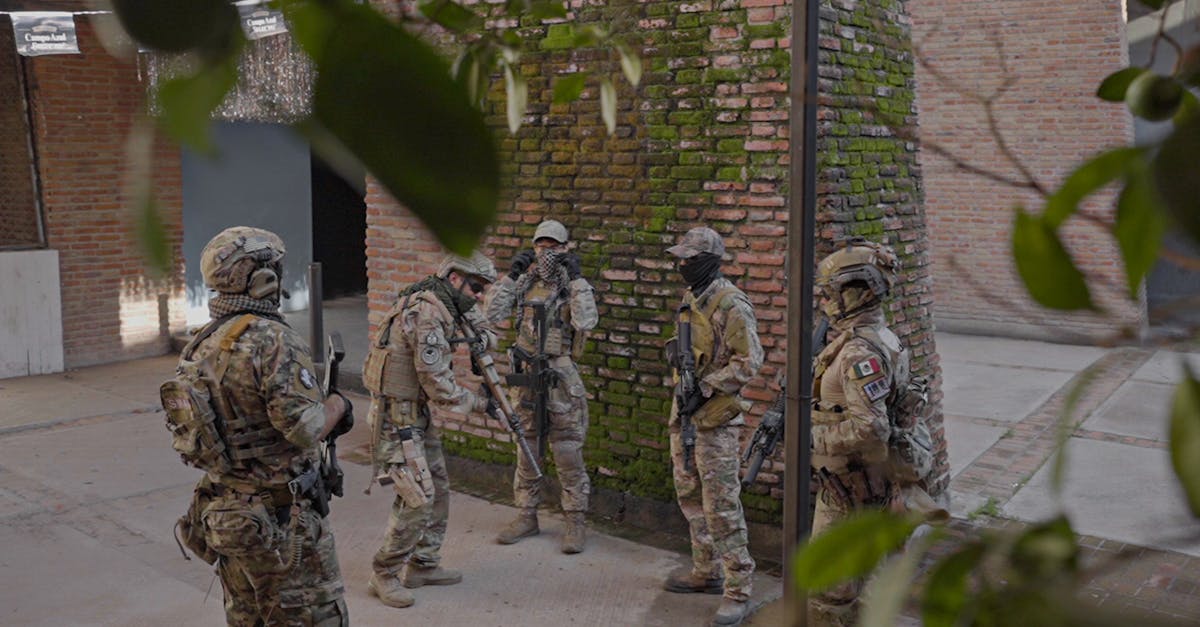 短信 – 你的最爱