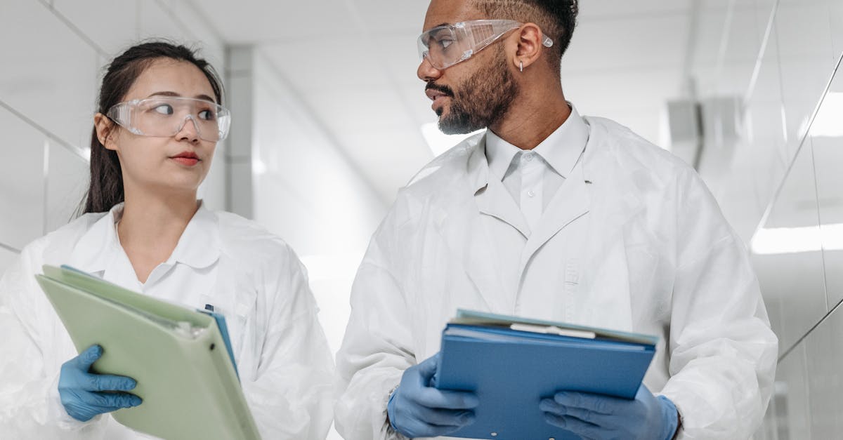 大型网游购买平台