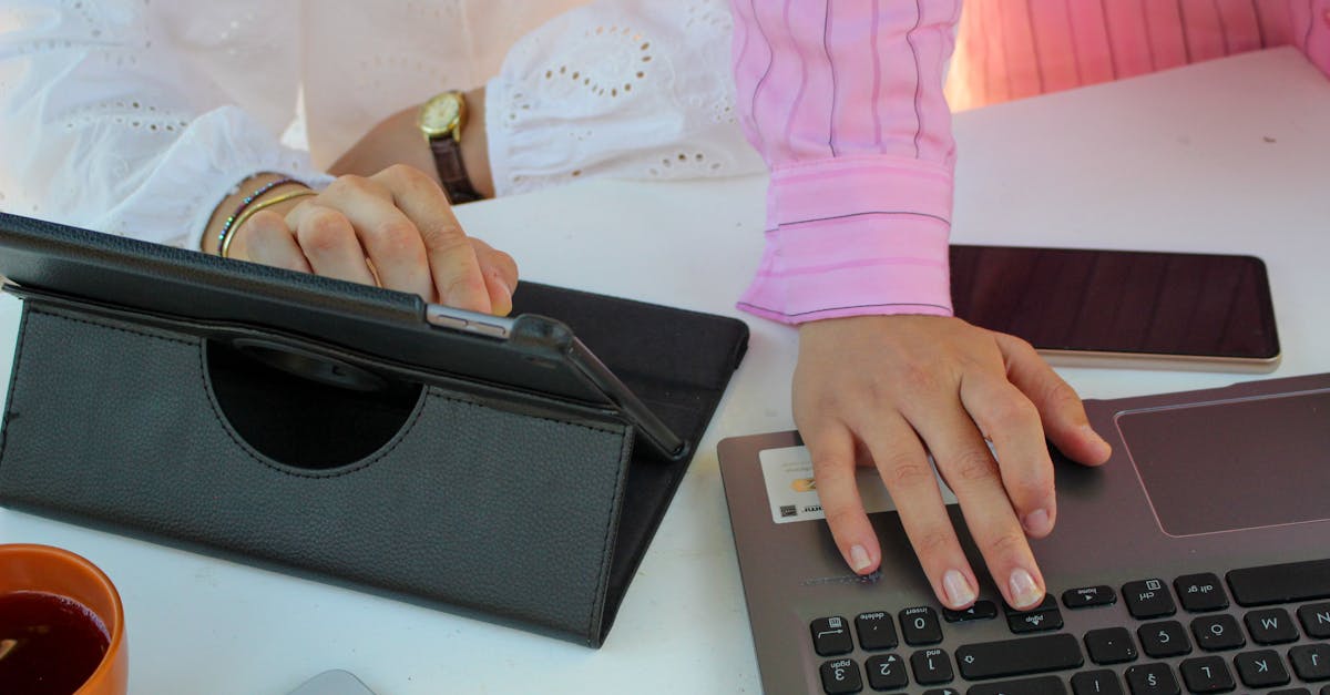 支付宝小号买卖:保定抖音代理商是哪个平台