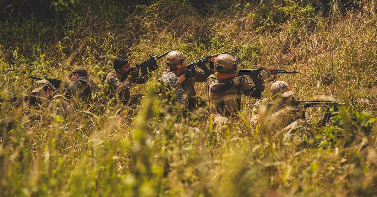 8A青年钱包app详情下载教程