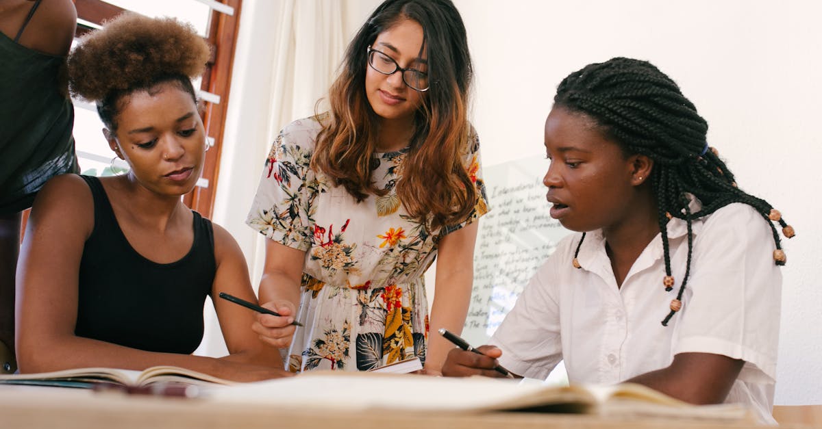 解读DDOS攻击访问超时- 斗鱼平台业务代理