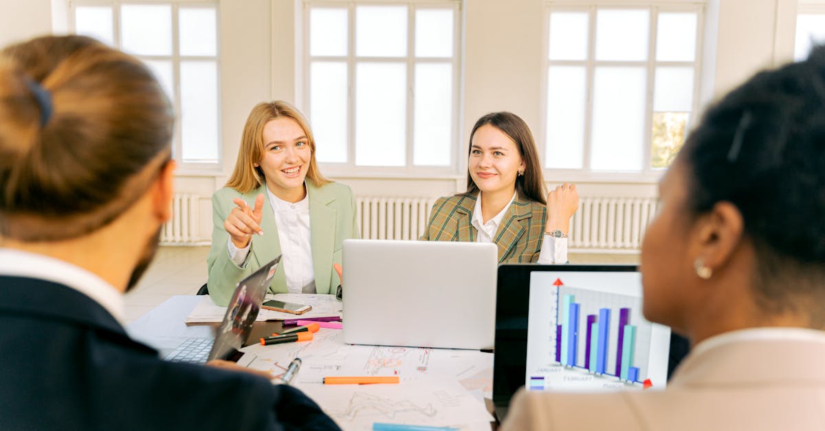 ddos:2.0项目规划平台代理