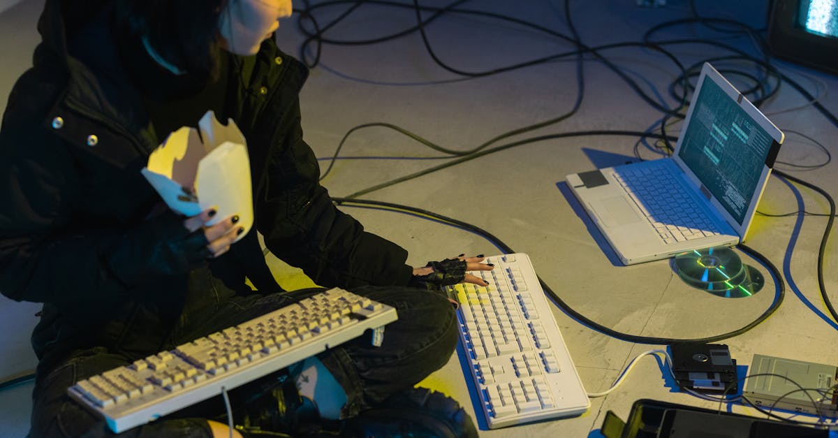 如何利用对网站的错误进行优化SEO