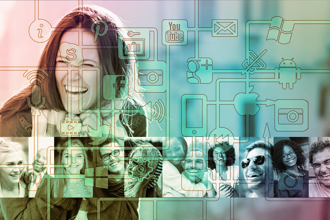 嘉联支付代理商平台