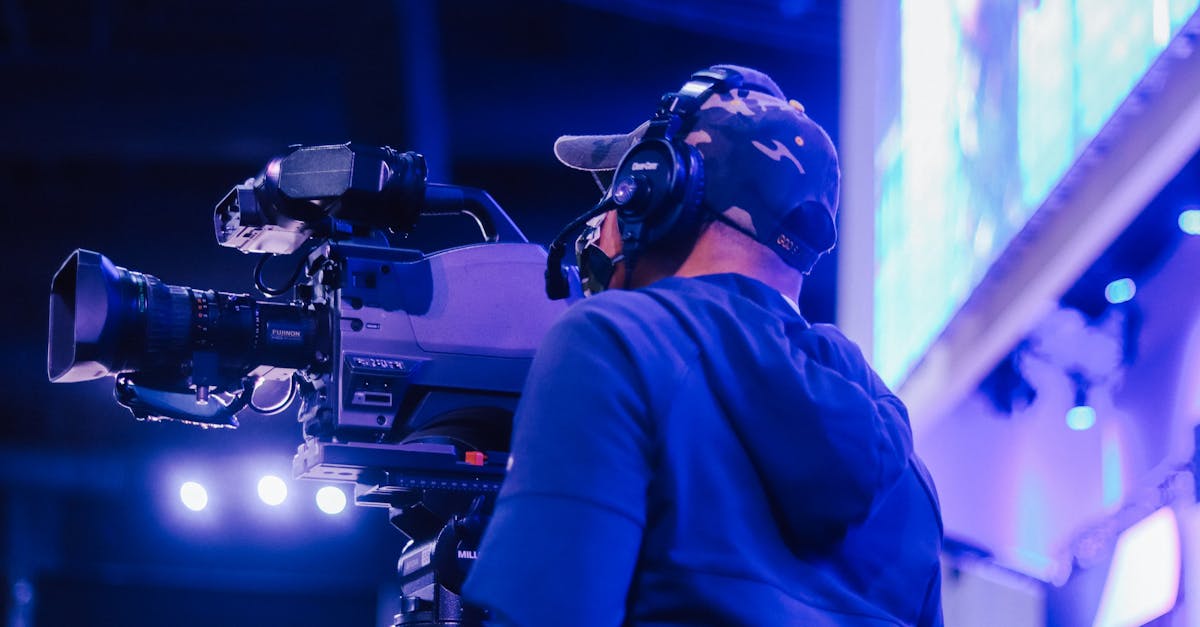 纯流量卡免实名：天津户籍代理平台