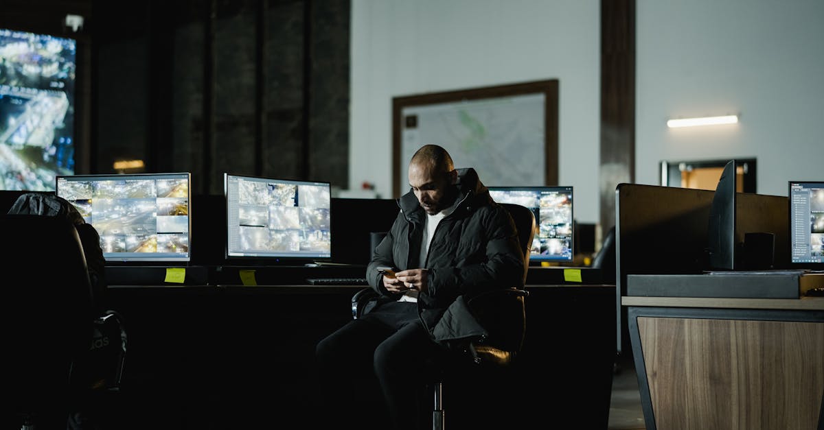 腾讯云国际站实名账号:丝瓜app详情下载教程iop