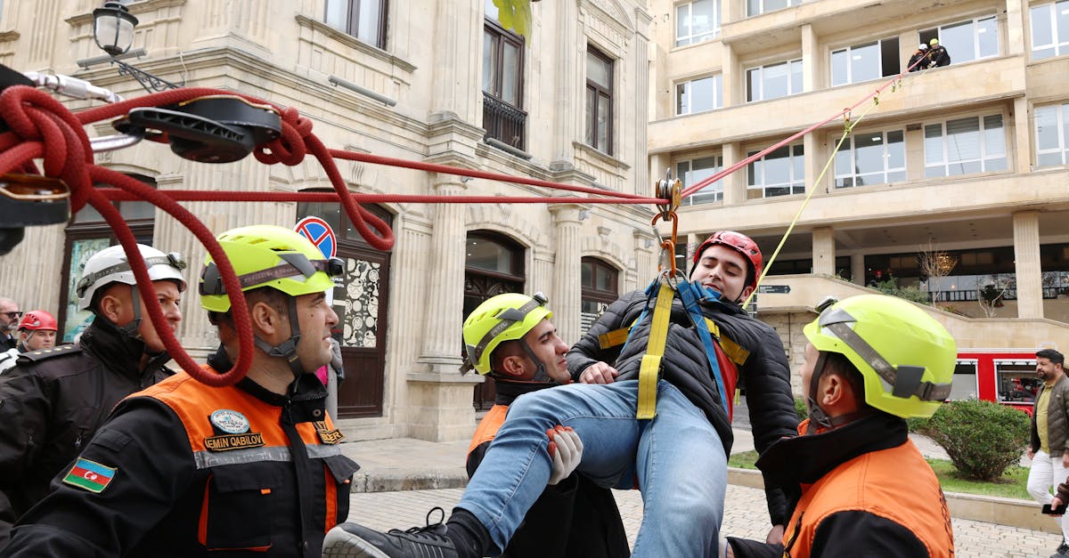 香烟和互联网技术