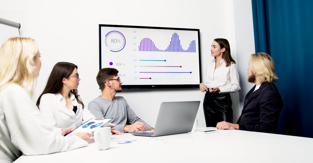 宝塔实名账号：美容美发代理注册