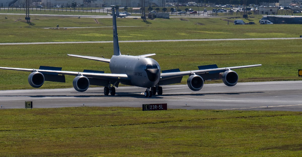 腾讯云国际站实名账号:四川工商注册代理价格