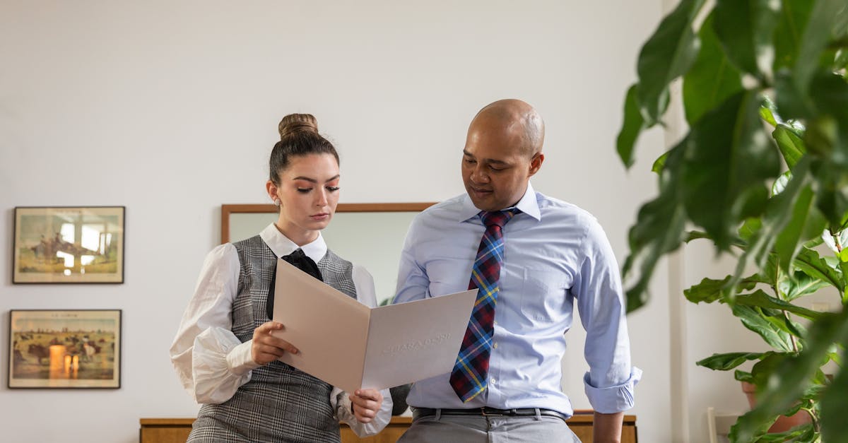 DDOS在线攻击|常见的黑客手段和攻击技巧