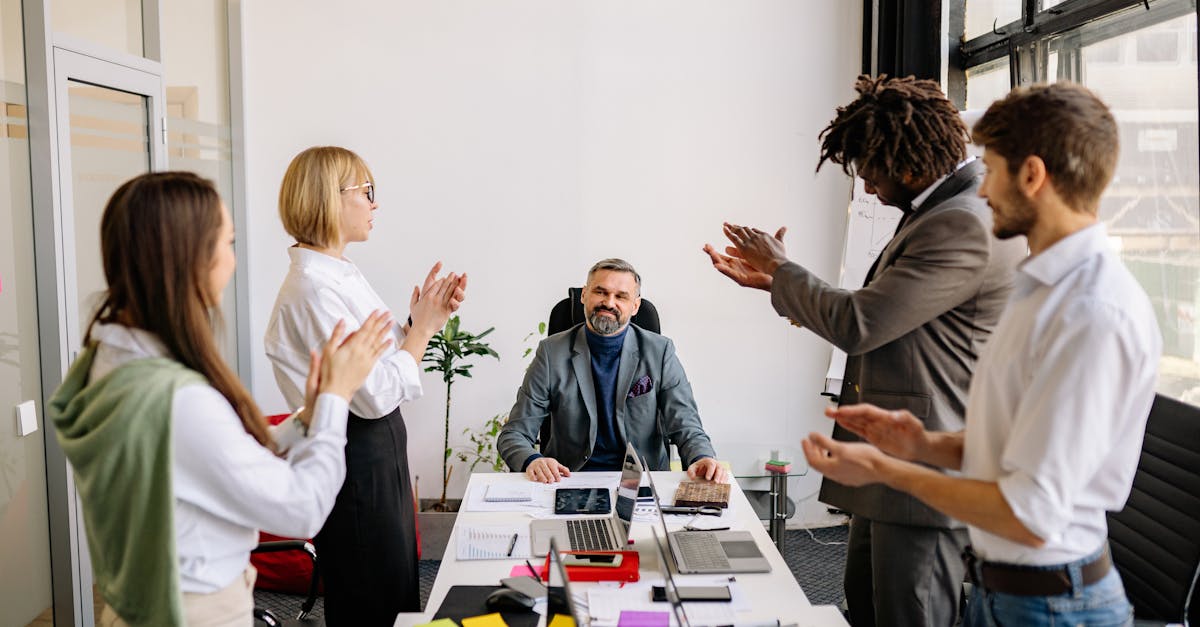 中国广电实名账号:跨境奶粉购买平台