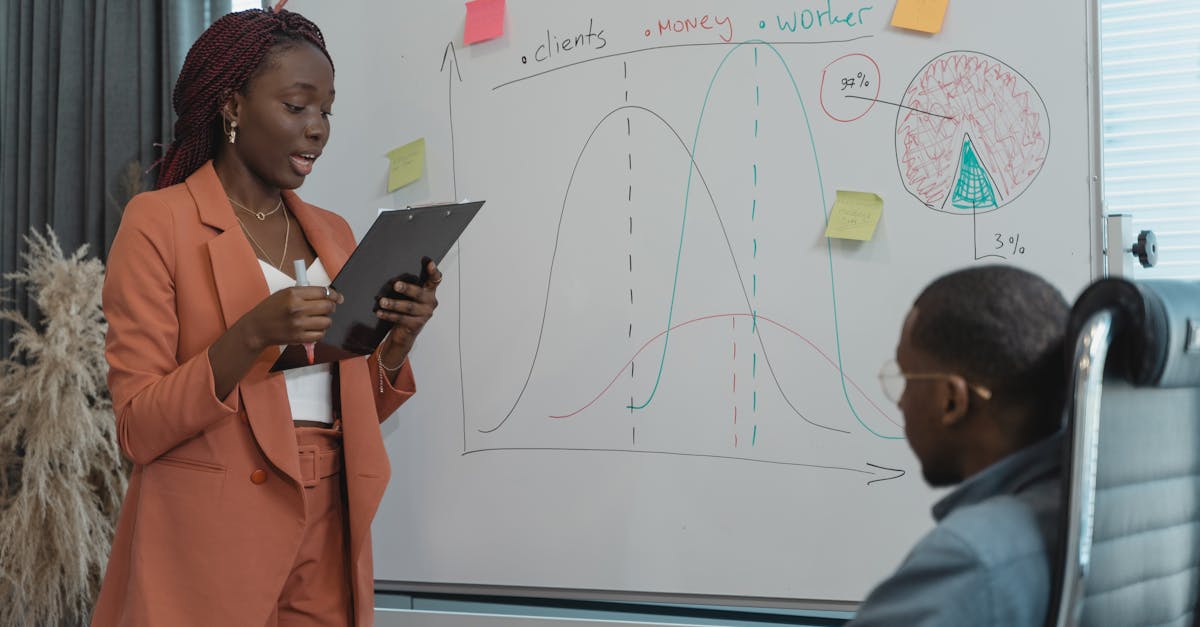 天九2阳江代理注册公司