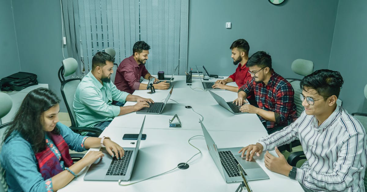 黄船长:雨花区代理记账平台有哪些