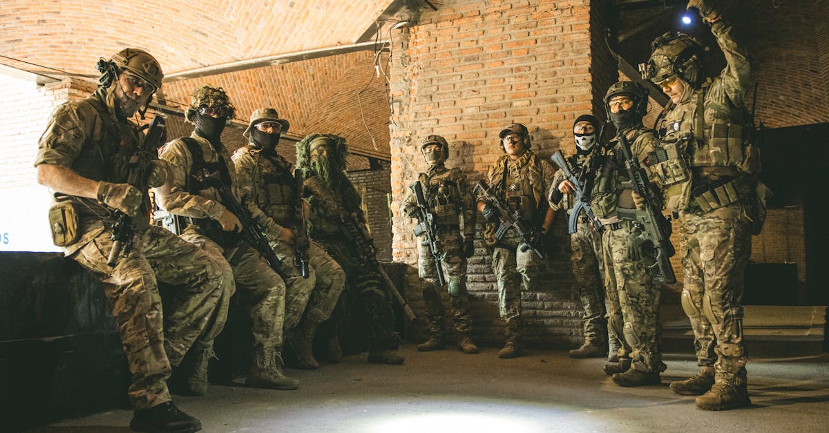 微信号买卖渠道:代理报关企业注册流程