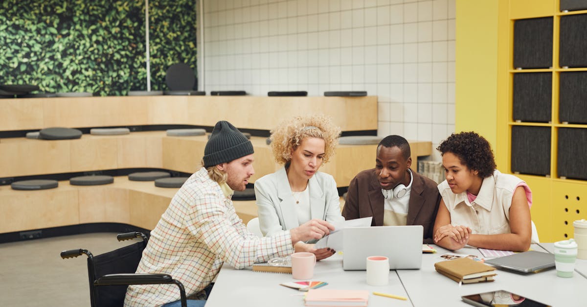 企业营销的长期营销目标和战略规划