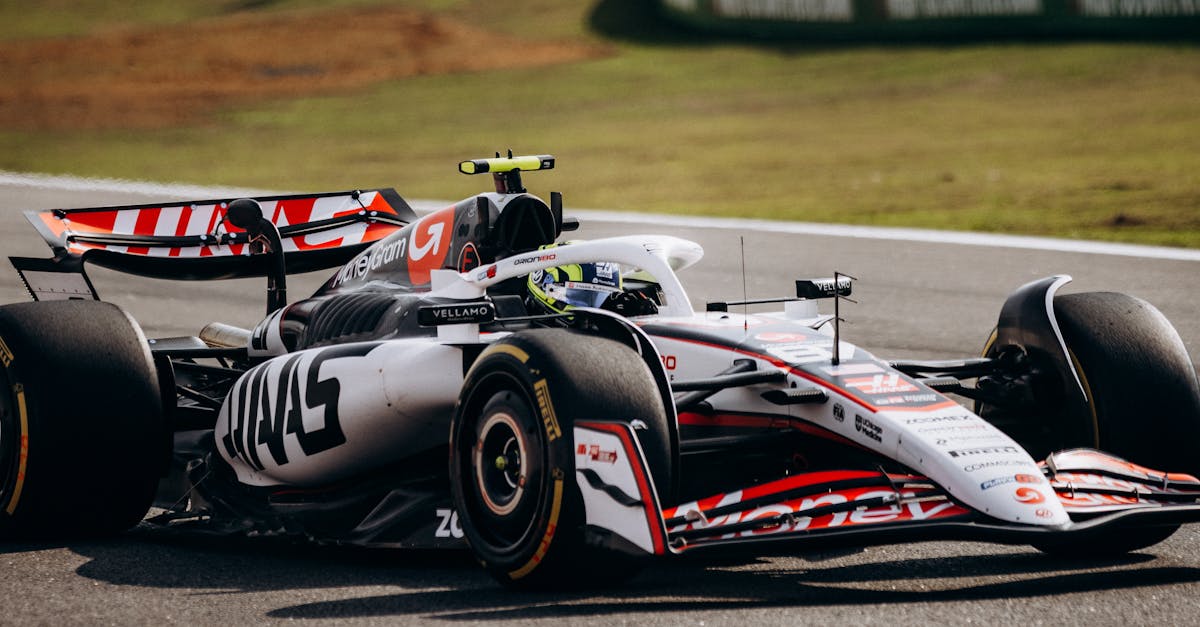 金皇朝4贷款平台代理app