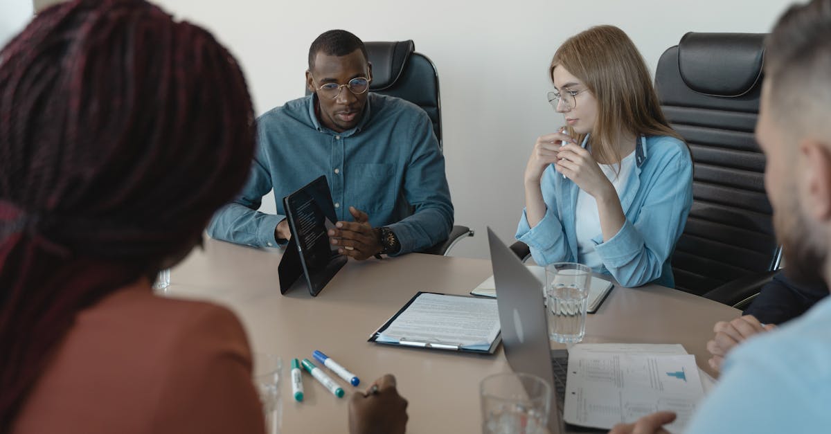 如何使用用户生成内容提高您的SEO 