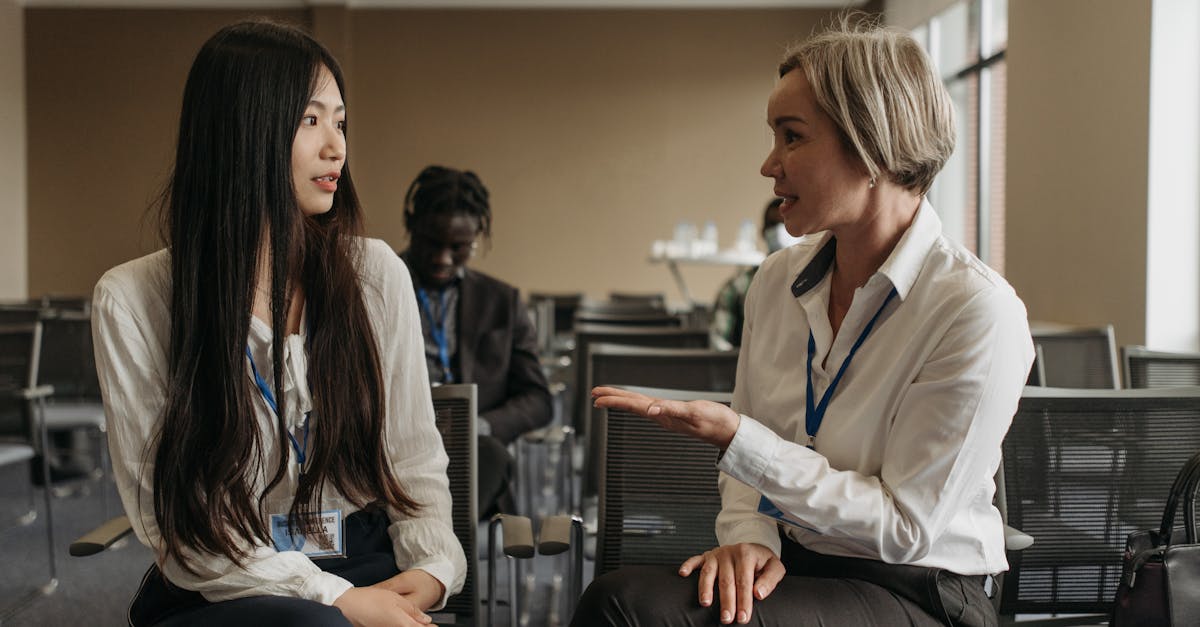 药品注册代理服务内容