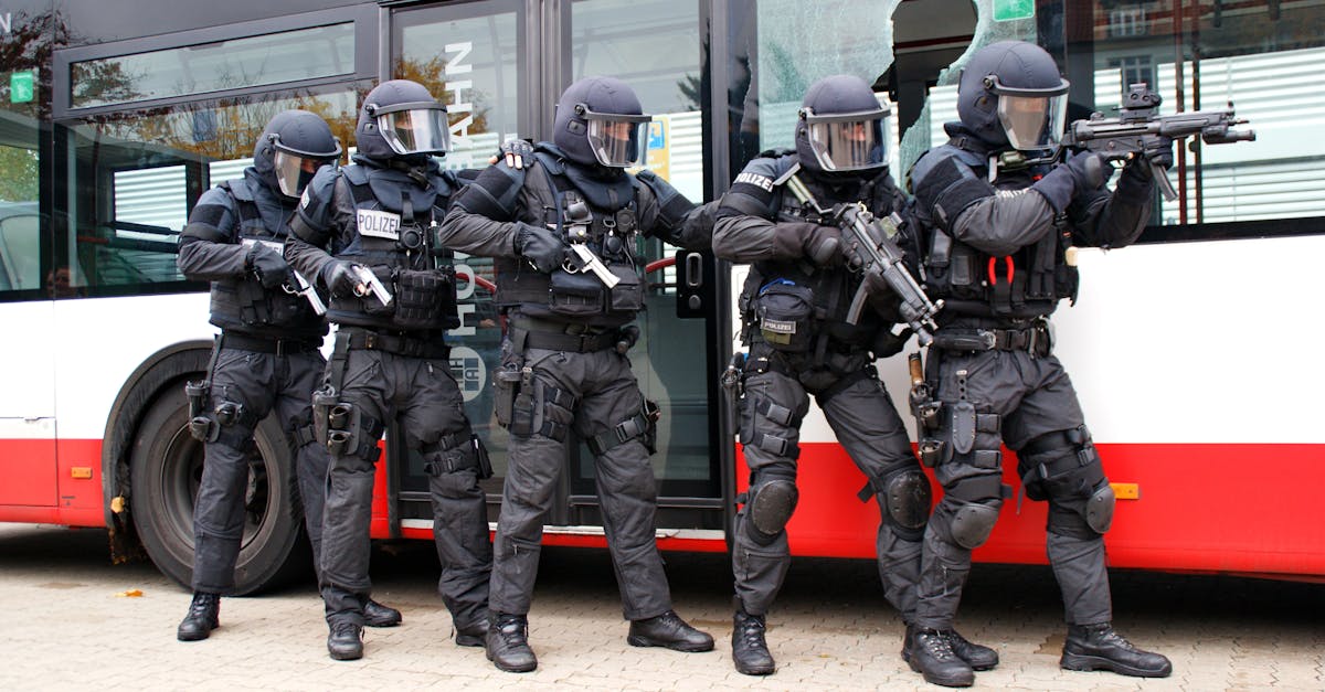 安信9河北邮政详情下载教程app