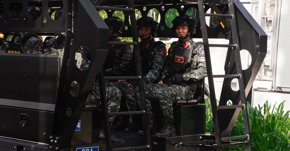 银联购买游戏账号