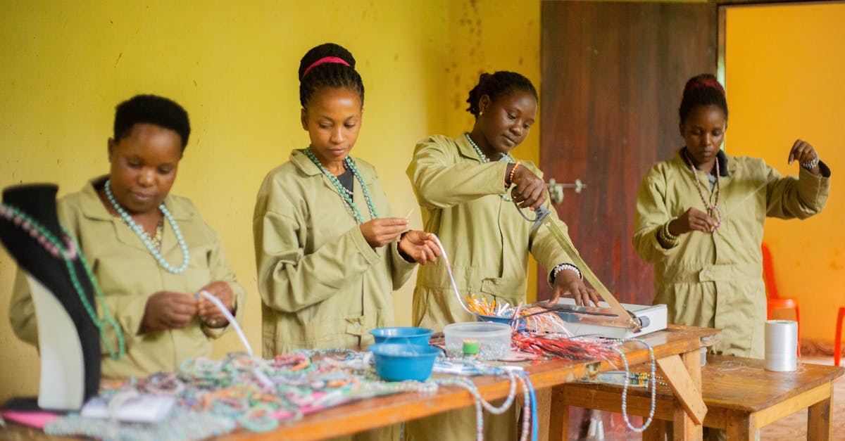 欧盟寿百年（彩寿）：一淘网app详情下载教程