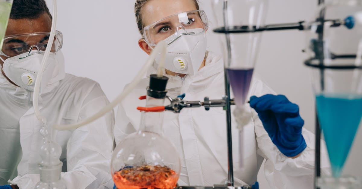 吸烟与肾脏健康的关系