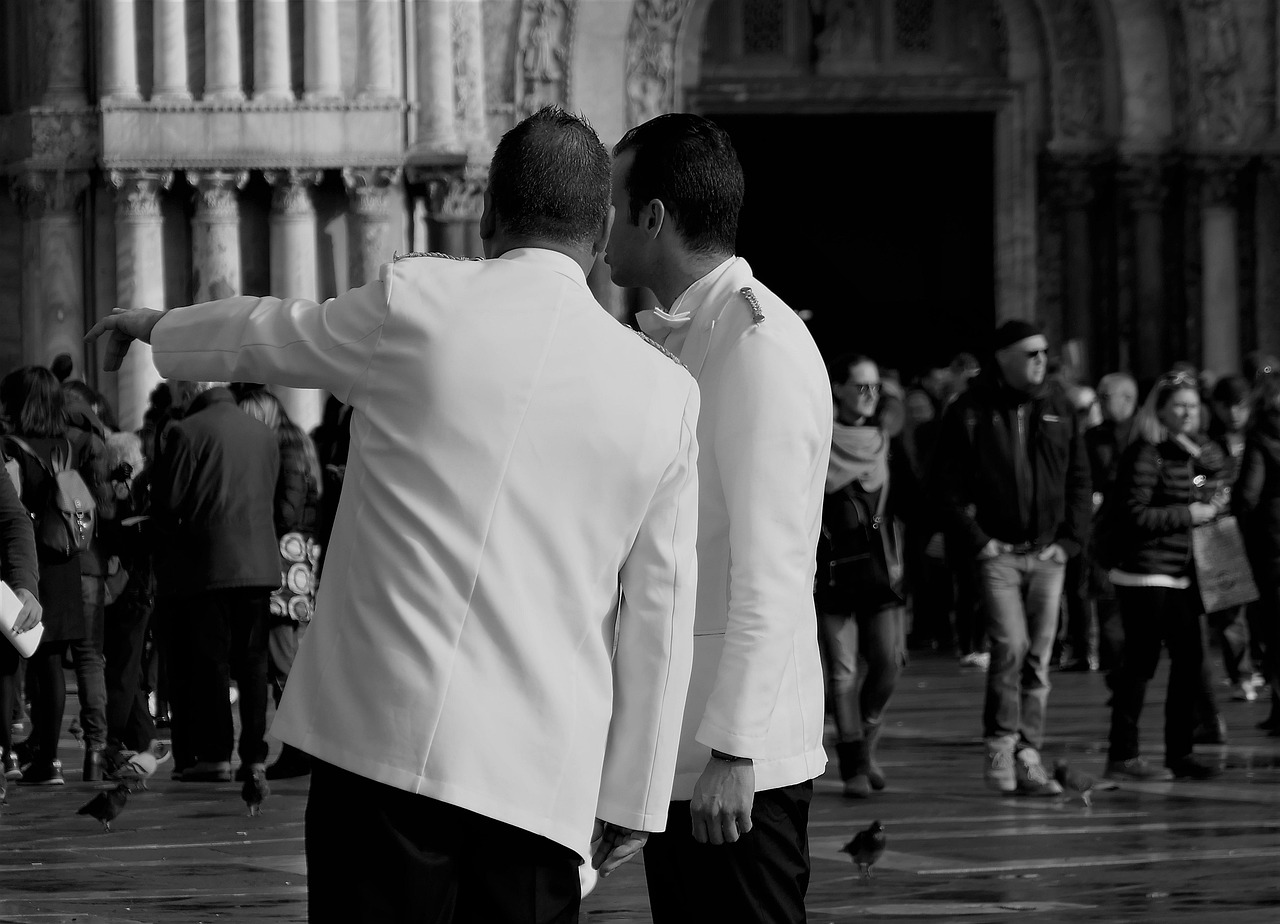 中企动力会员账号注册不了