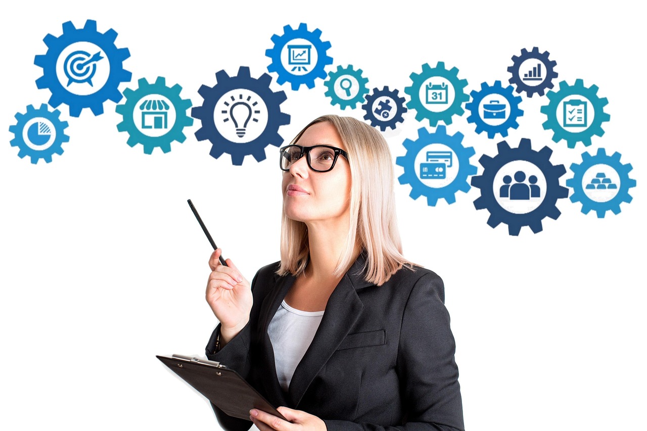 景安实名账号:通信达软件详情下载教程app