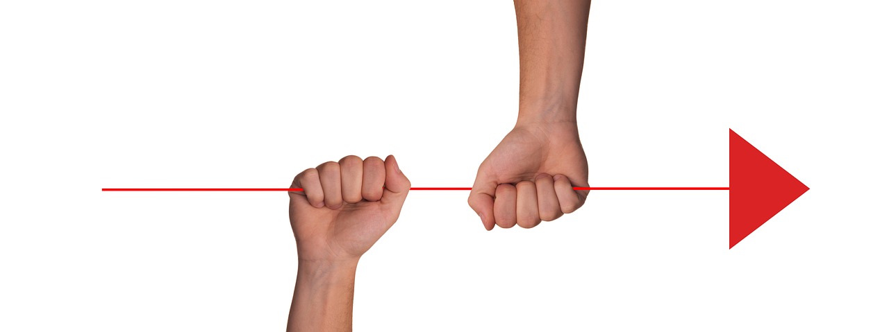 乐语通讯实名账号：短信营销如何成为全球化战略的一部分？