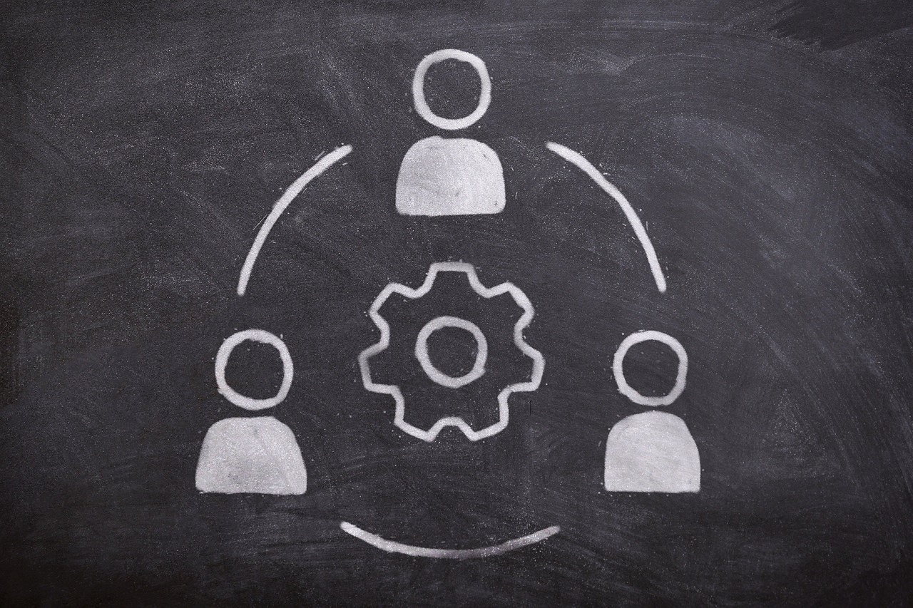 烟雨江湖:浙江附近代理会计平台