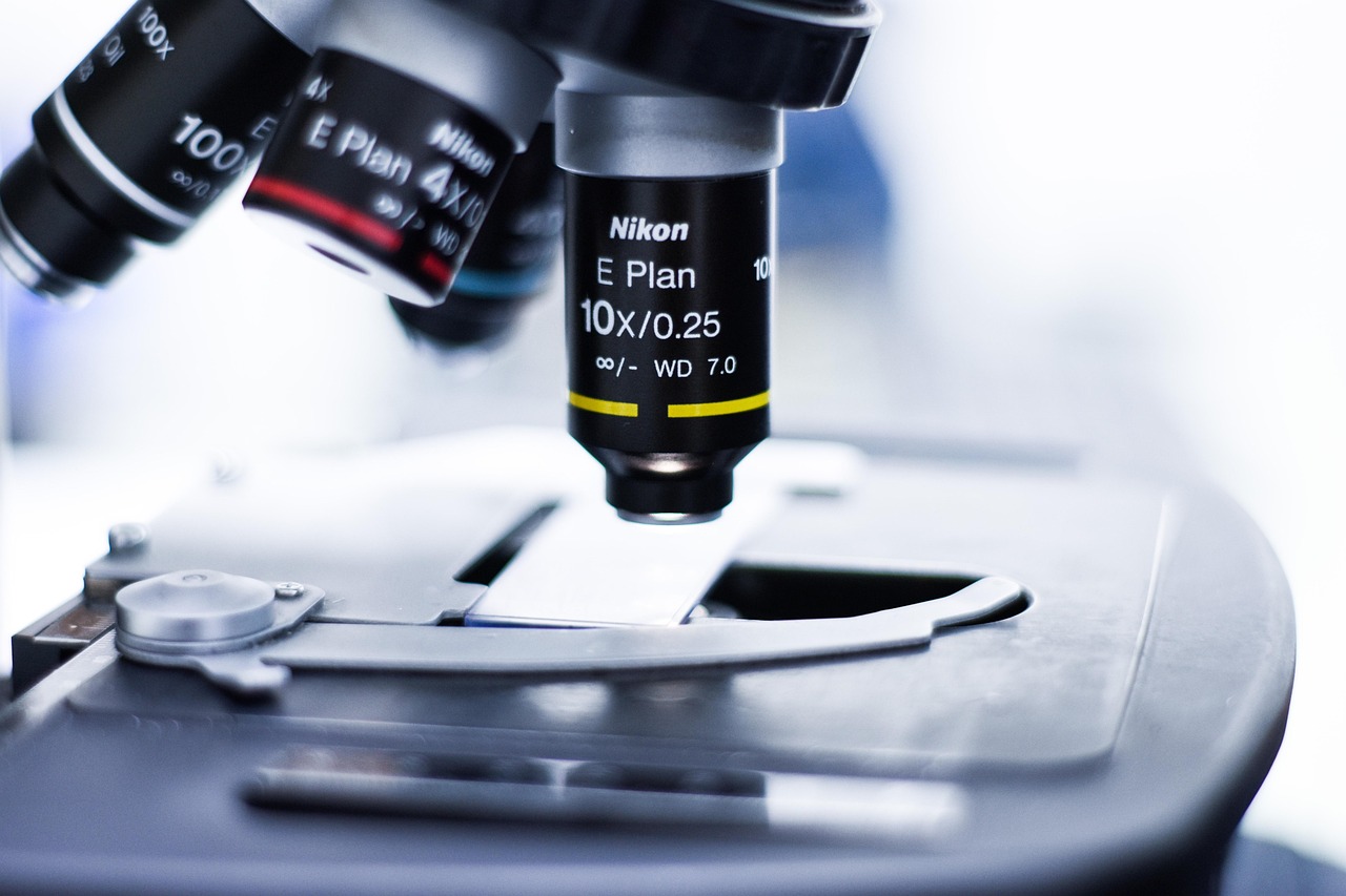 铁盒铁塔猫奶油爆珠：龙岗注册代理