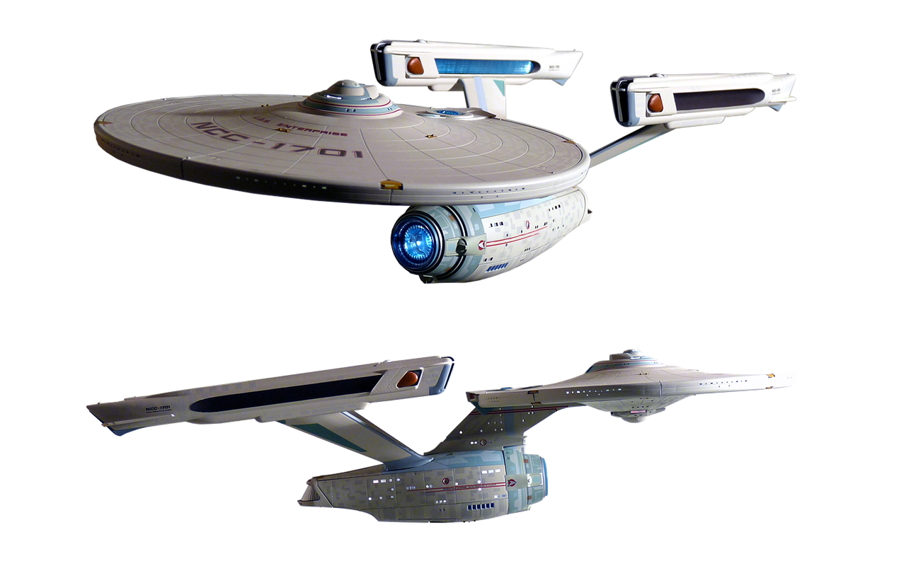 短信广告的测试和评估